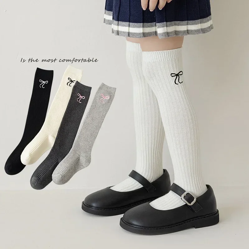 Baby Children Korean Knee High - Baby Sock Oximeter recensie en prijs