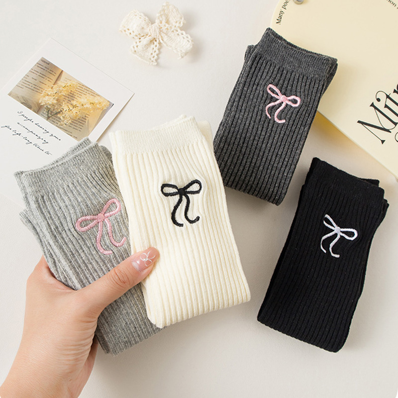 Baby Children Korean Knee High - Baby Sock Oximeter recensie en prijs