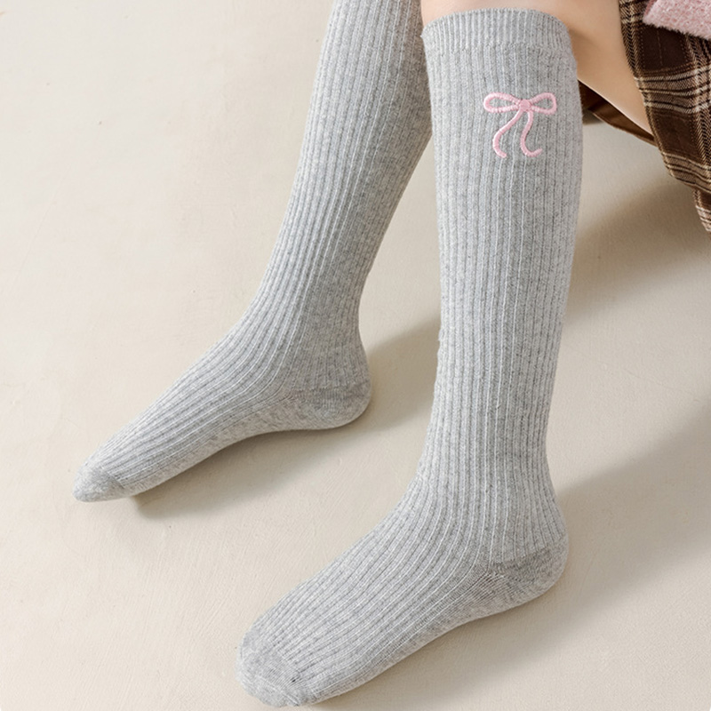 Baby Children Korean Knee High - Baby Sock Oximeter recensie en prijs