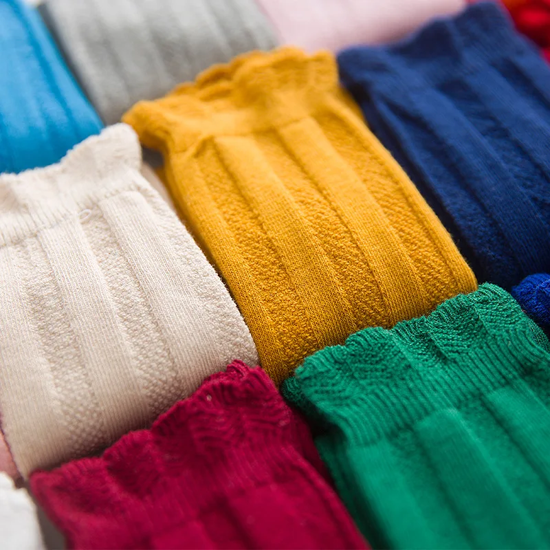 New Spring Autumn Baby Girls C - Baby Sock Oximeter recensie en prijs