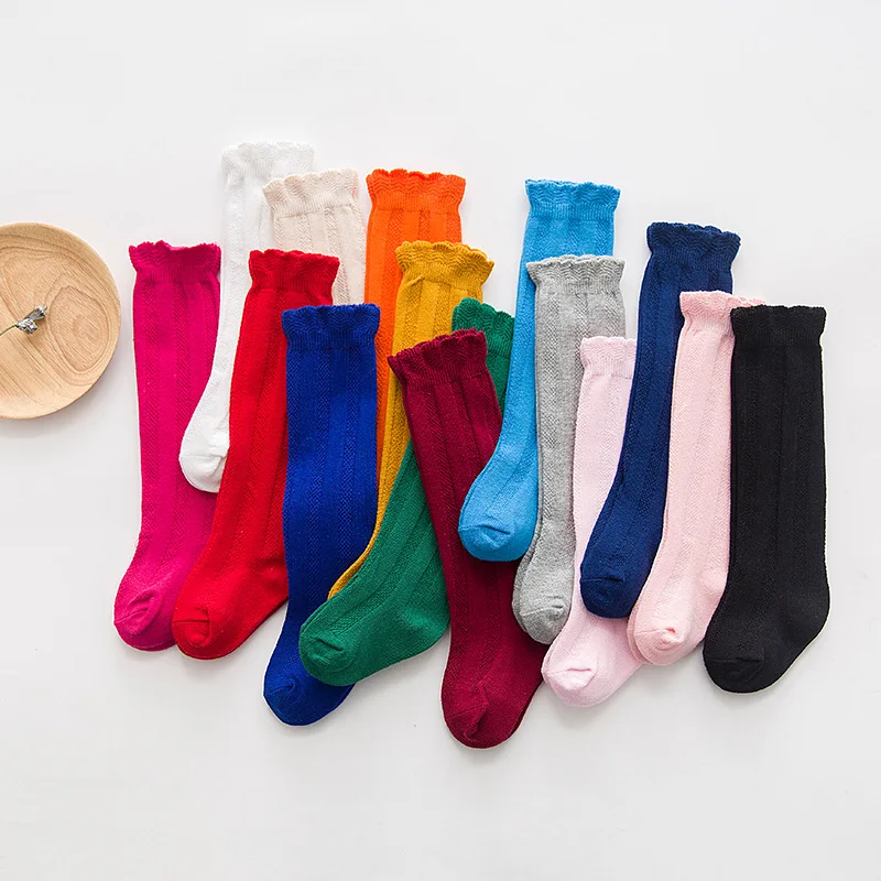 New Spring Autumn Baby Girls C - Baby Sock Oximeter recensie en prijs