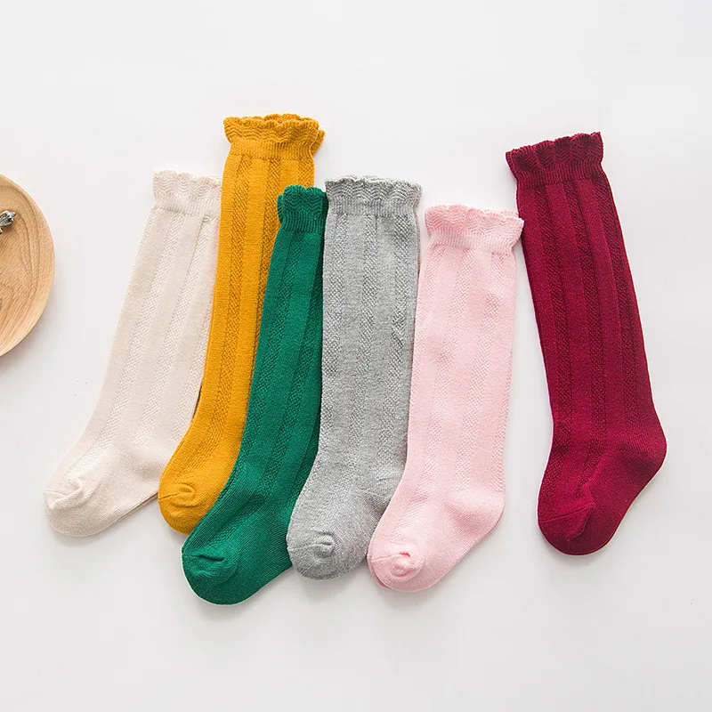 New Spring Autumn Baby Girls C - Baby Sock Oximeter recensie en prijs