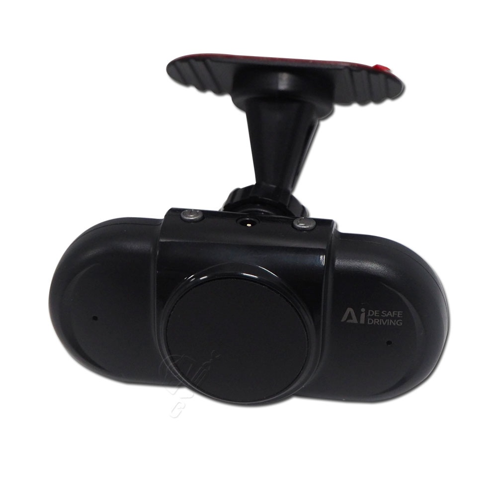 In stock 1080p Night Vision Ca - Fatigue Band Monitor recensie en prijs