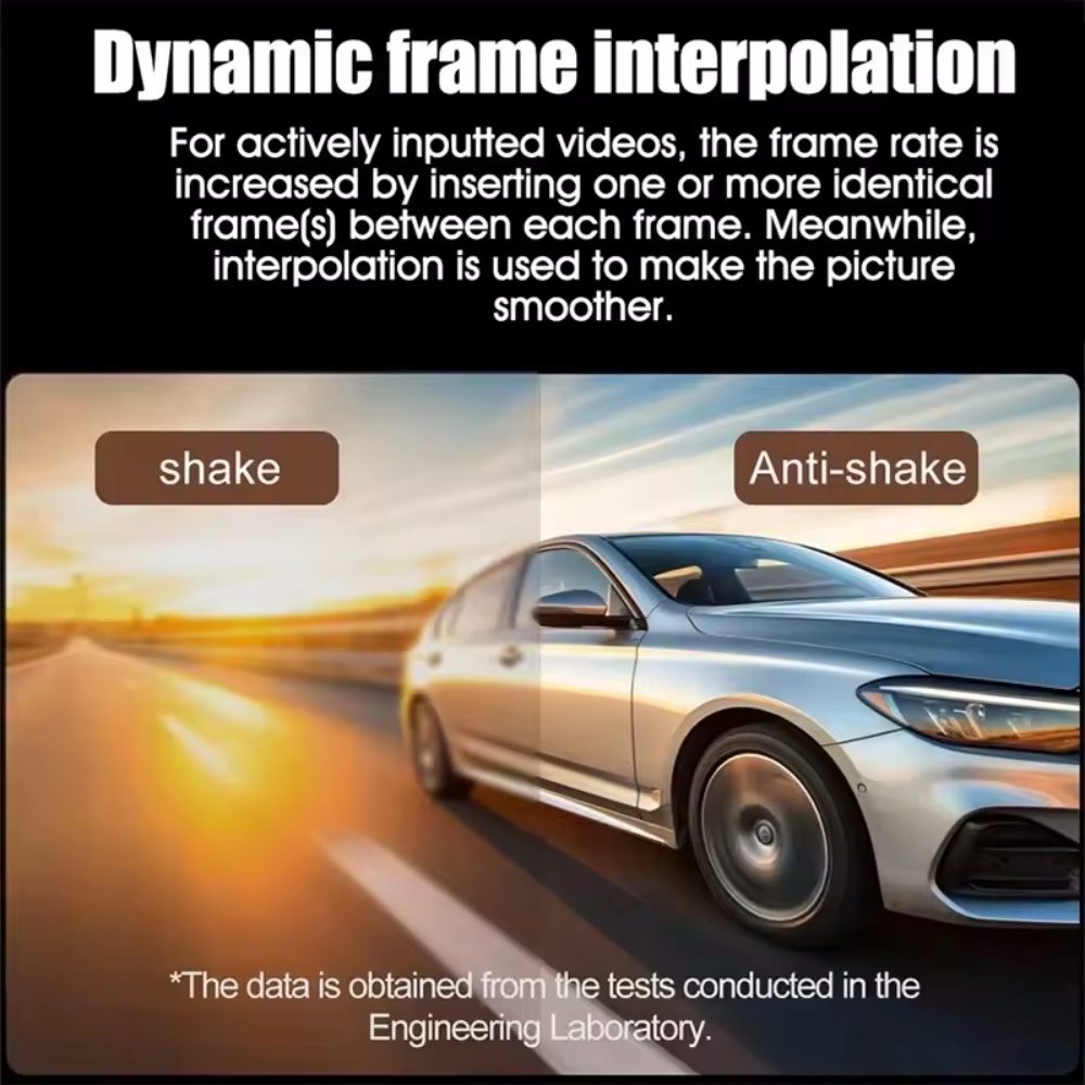 Smart Glasses AI Camera HD Wea - Smart Glasses Lens recensie en prijs