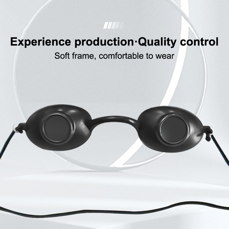 For Photon Beauty Red Light Th - Light Therapy Glasses recensie en prijs