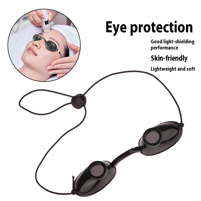 For Photon Beauty Red Light Th - Light Therapy Glasses recensie en prijs