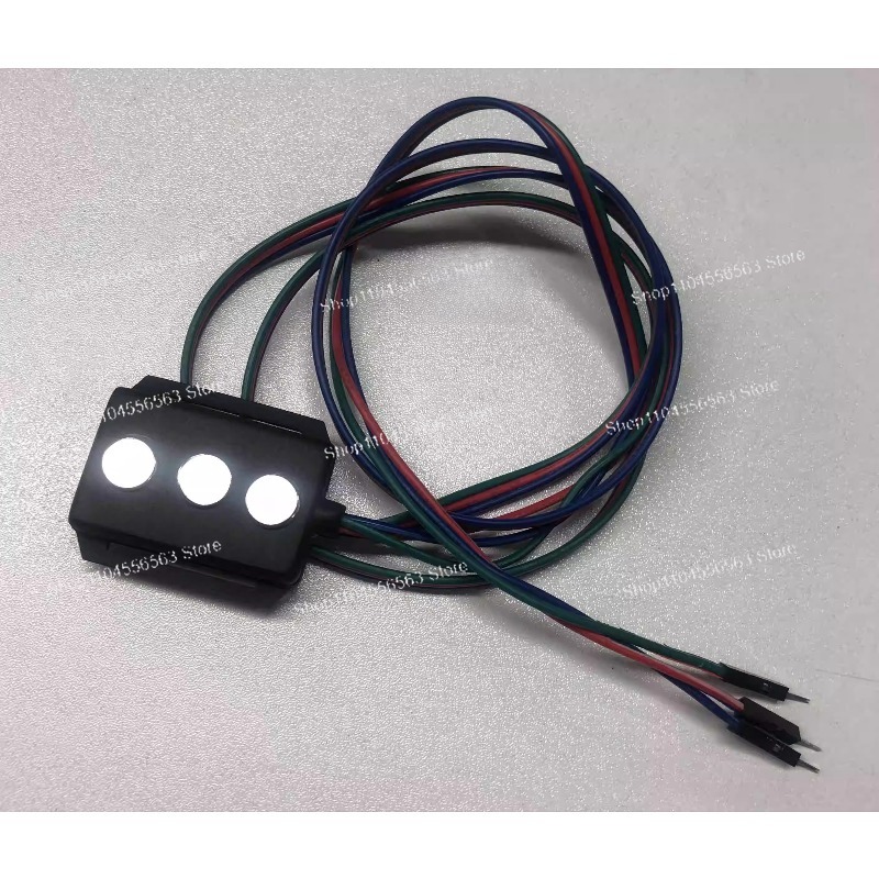 Myoelectric (EMG) Sensor, Musc - Muscle Sensor Emg recensie en prijs