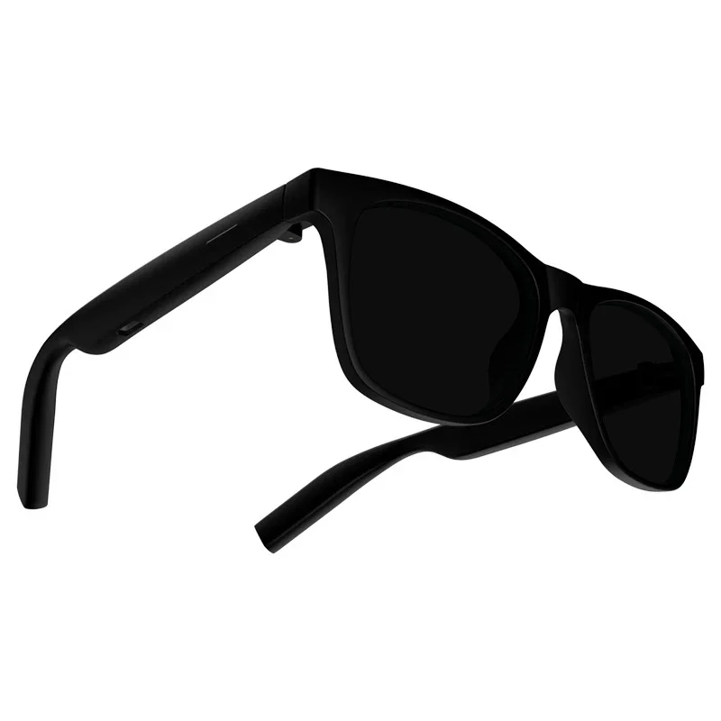 Lenovo AI Smart Glasses 8K Rem - Smart Glasses Lens recensie en prijs