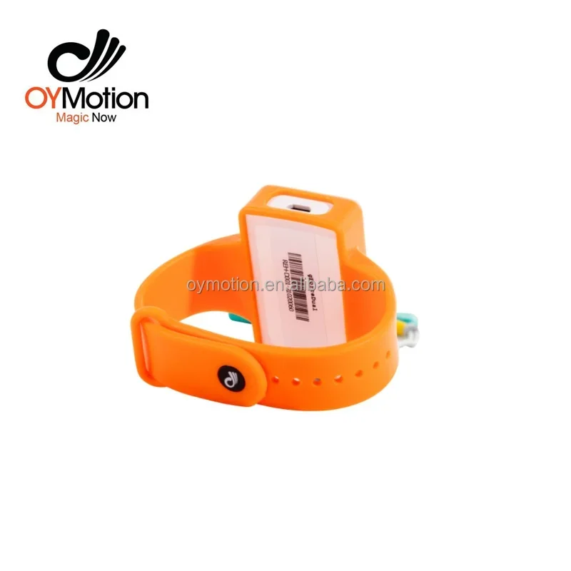 Paralysis Hemiplegia Rehabilit - Muscle Sensor Emg recensie en prijs