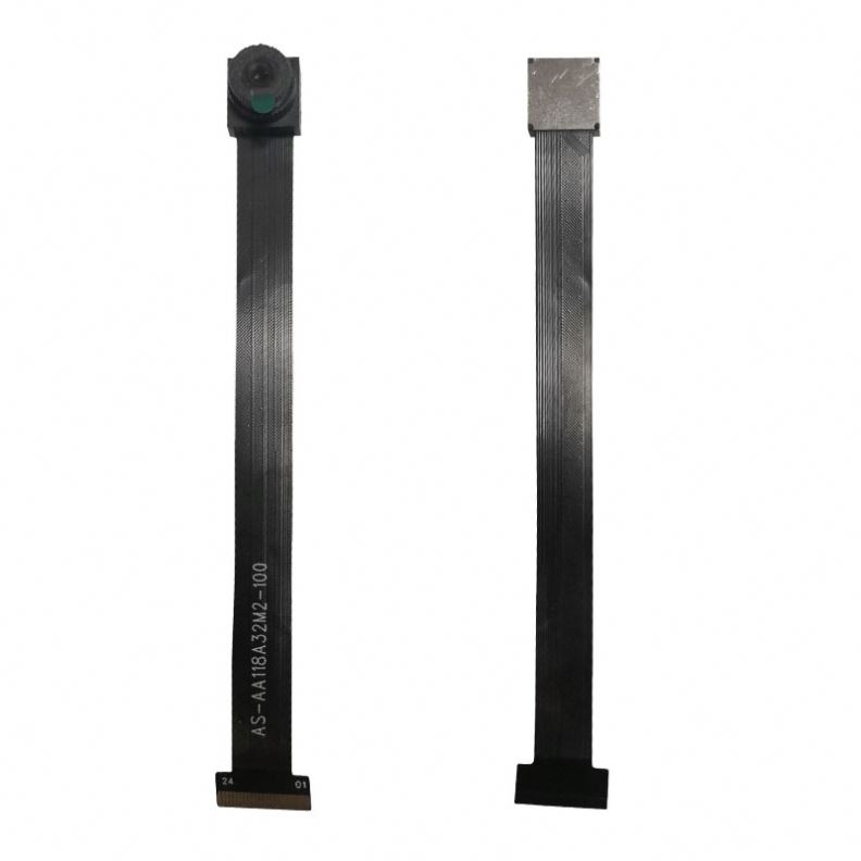 HD 2MP Automotive Grade Image  - Fatigue Band Monitor recensie en prijs