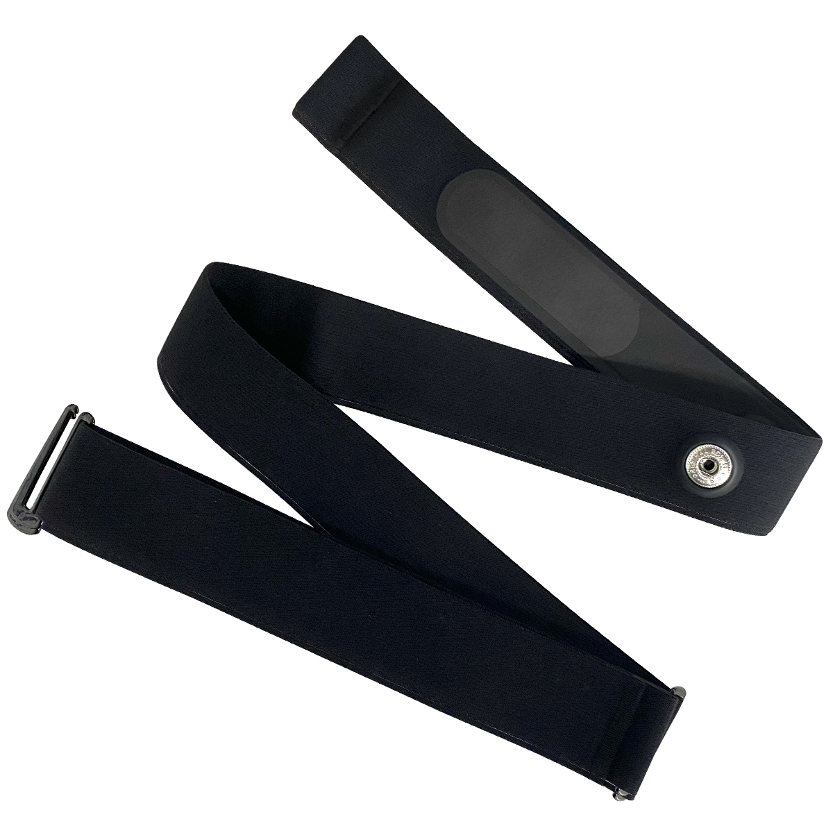 1/2PCS Heart Rate Monitor Ches - Breath Rate Monitor recensie en prijs