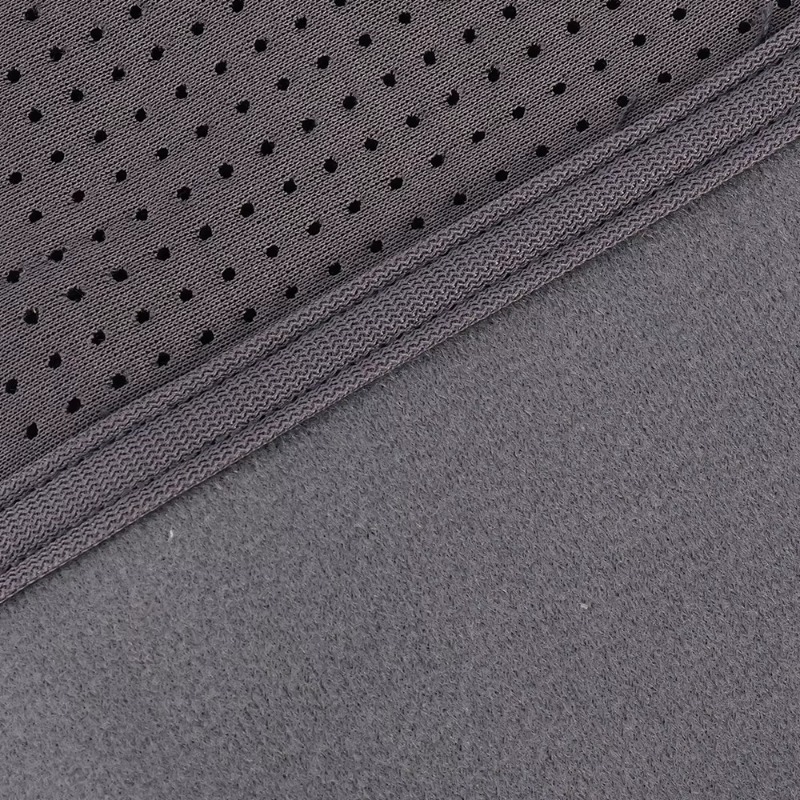 Heat Smart Arthritis Heated Jo - Smart Knee Wrap recensie en prijs