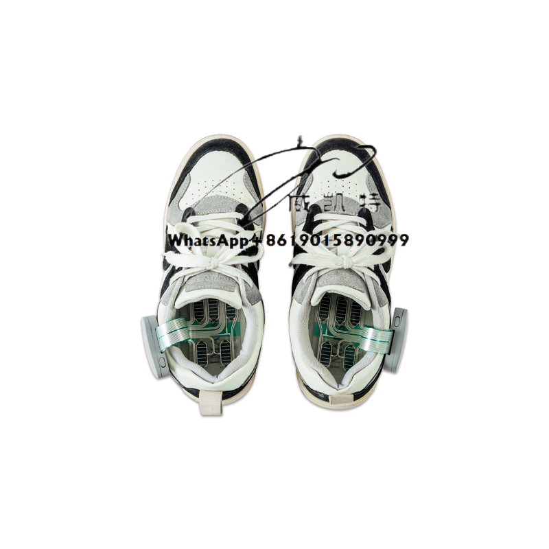 Insole pressure distribution s - Smart Insole Pressure recensie en prijs