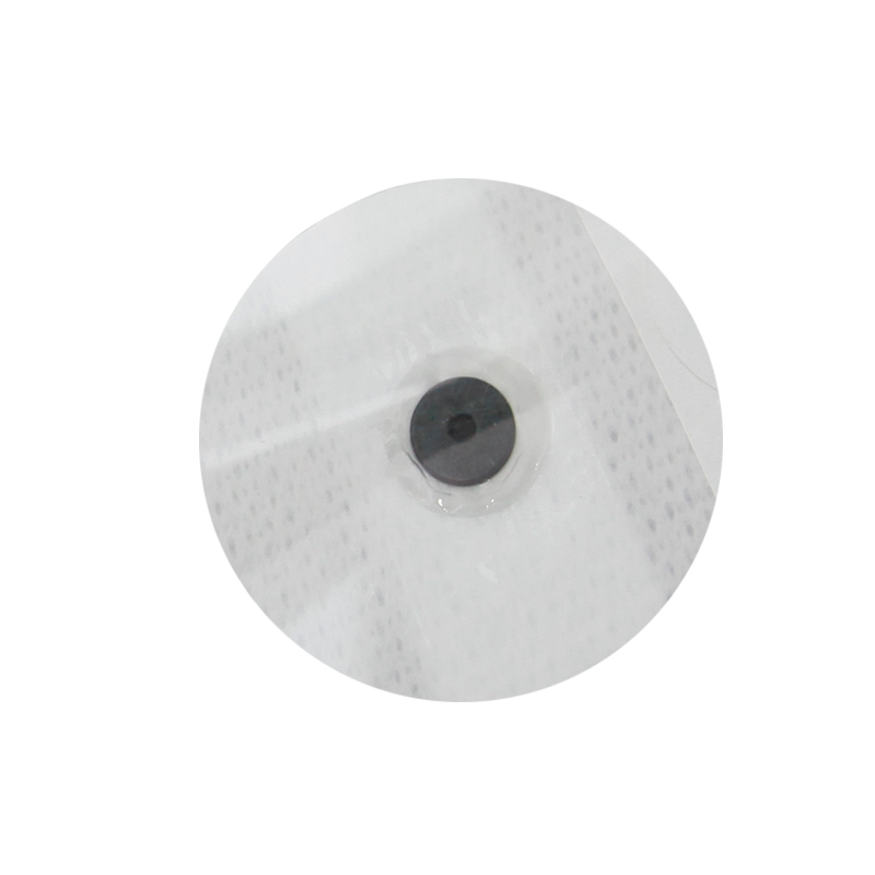 50pcs Disposable ECG Monitor E - Ecg Patch Monitor recensie en prijs
